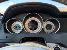 Mercedes-Benz C 250 2013 COUPE 4MATIC * БЕЗ ПЪРВОНАЧАЛНА ВНОСКА* , снимка 11