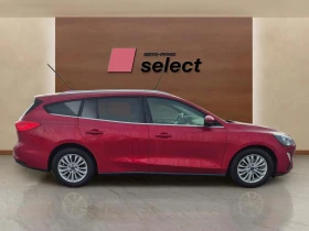 Ford Focus 1.5 EcoBlue - 15885 € / 31068.36 лв. - 98789734 6