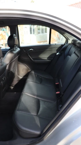 Mercedes-Benz C 200 - 1890 € / 3696.52 лв. - 74820140 3