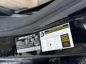 Mercedes-Benz C 300 * CARFAX * ЦЕНА ДО БГ, снимка 10