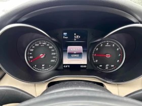 Mercedes-Benz C 300 * CARFAX * ЦЕНА ДО БГ, снимка 8