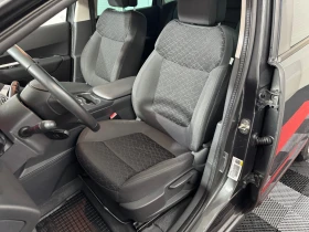 Peugeot 3008 1.6 BlueHDI - Business - AUTOMATIC  - 7200 € / 14081.98 лв. - 89498758 13