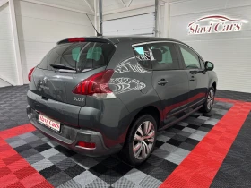 Peugeot 3008 1.6 BlueHDI - Business - AUTOMATIC  - 7200 € / 14081.98 лв. - 89498758 6