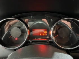 Peugeot 3008 1.6 BlueHDI - Business - AUTOMATIC  - 7200 € / 14081.98 лв. - 89498758 11