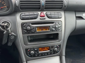 Mercedes-Benz C 220 CDI - 1500 € / 2933.74 лв. - 63239602 7