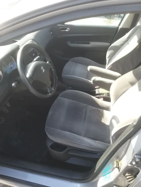 Peugeot 307 2.0 HDI - 1499 € / 2931.79 лв. - 88360169 5