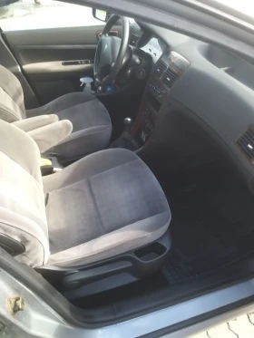 Peugeot 307 2.0 HDI - 1499 € / 2931.79 лв. - 88360169 6