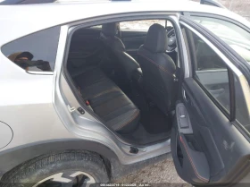 Subaru Crosstrek Limited, снимка 8