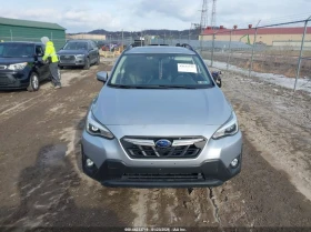 Subaru Crosstrek Limited, снимка 12