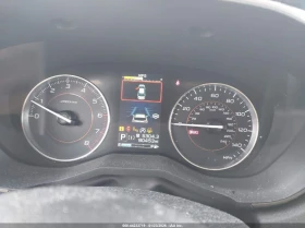 Subaru Crosstrek Limited, снимка 7