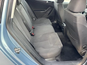 VW Passat 2.0 TDI Comonrail - 4050 € / 7921.11 лв. - 39034952 16
