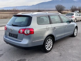 VW Passat 2.0 TDI Comonrail - 4050 € / 7921.11 лв. - 39034952 3