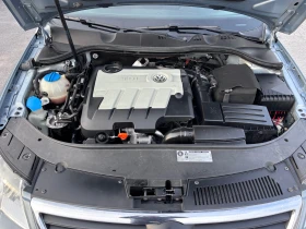 VW Passat 2.0 TDI Comonrail - 4050 € / 7921.11 лв. - 39034952 14