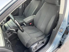 VW Passat 2.0 TDI Comonrail - 4050 € / 7921.11 лв. - 39034952 10