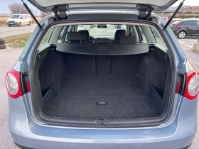 VW Passat 2.0 TDI Comonrail - 4050 € / 7921.11 лв. - 39034952 15