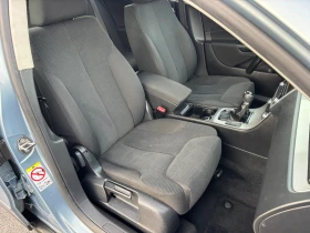 VW Passat 2.0 TDI Comonrail - 4050 € / 7921.11 лв. - 39034952 9