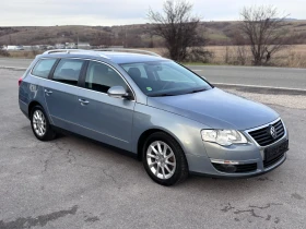 VW Passat 2.0 TDI Comonrail - 4050 € / 7921.11 лв. - 39034952 2