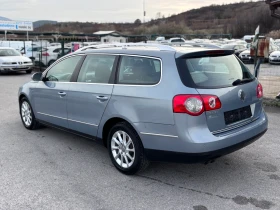 VW Passat 2.0 TDI Comonrail - 4050 € / 7921.11 лв. - 39034952 4