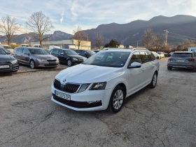Skoda Octavia 2.0 TDI AVTOMAT TOП!!! - 9500 € / 18580.38 лв. - 93837135 3
