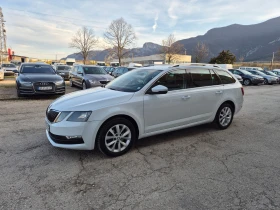 Skoda Octavia 2.0 TDI AVTOMAT TOП!!! - 9500 € / 18580.38 лв. - 93837135 4