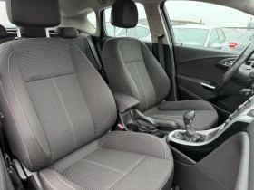 Opel Astra 2.0 tdci 160kc - 4900 € / 9583.57 лв. - 73657731 15