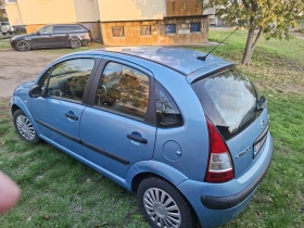 Citroen C3 undefined | Auto.bg — изображение 8