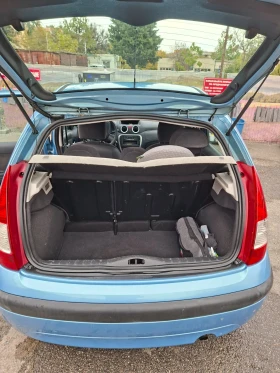 Citroen C3 undefined | Auto.bg — изображение 5