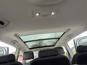 VW Touran - 10500 € / 20536.22 лв. - 88012223 8