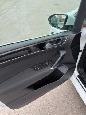 VW Touran - 10500 € / 20536.22 лв. - 88012223 5