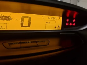 Citroen C4 - 1000 € / 1955.83 лв. - 43984594 2