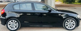 BMW 118 - 4000 € / 7823.32 лв. - 48560142 4