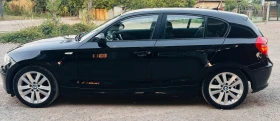 BMW 118 - 4000 € / 7823.32 лв. - 48560142 3