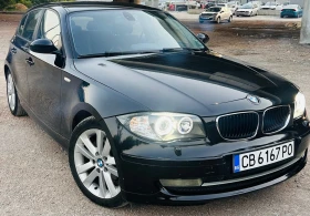 BMW 118 - 4000 € / 7823.32 лв. - 48560142 2