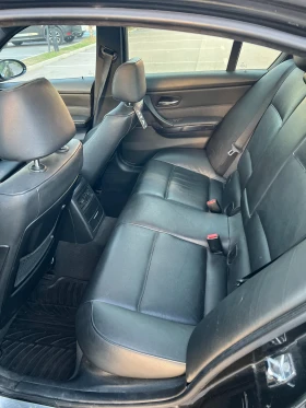 BMW 335 xd - 8800 € / 17211.30 лв. - 28354391 12