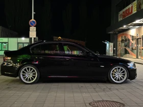 BMW 335 xd - 8800 € / 17211.30 лв. - 28354391 2