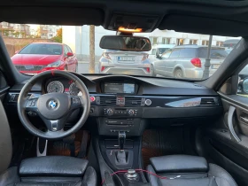BMW 335 xd - 8800 € / 17211.30 лв. - 28354391 10