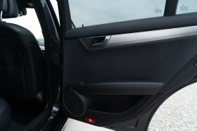 Mercedes-Benz C 220 CDI = 2011 = 7G = FACELIFT = TOP = ЛИЗИНГ - 7300 € / 14277.56 лв. - 22242028 16