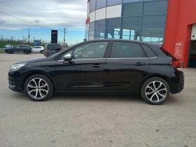 Citroen C4 АВТОМАТ | Auto.bg — изображение 8