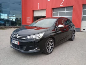 Citroen C4 АВТОМАТ | Auto.bg — изображение 5