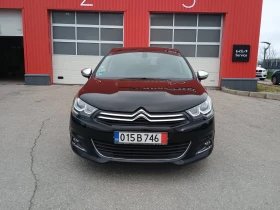 Citroen C4 АВТОМАТ | Auto.bg — изображение 2
