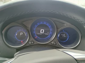 Citroen C4 АВТОМАТ | Auto.bg — изображение 10