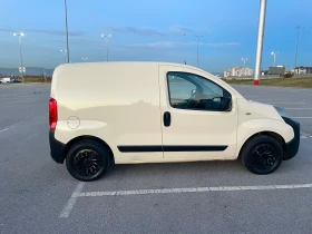 Peugeot Bipper 1.4 HDI - 3000 € / 5867.49 лв. - 46854899 5
