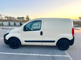 Peugeot Bipper 1.4 HDI - 3000 € / 5867.49 лв. - 46854899 7