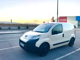 Peugeot Bipper 1.4 HDI - 3000 € / 5867.49 лв. - 46854899 8