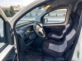 Peugeot Bipper 1.4 HDI - 3000 € / 5867.49 лв. - 46854899 9