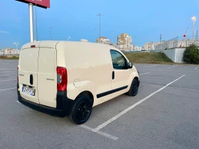 Peugeot Bipper 1.4 HDI - 3000 € / 5867.49 лв. - 46854899 11