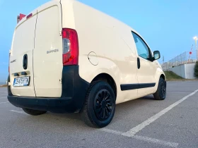 Peugeot Bipper 1.4 HDI - 3000 € / 5867.49 лв. - 46854899 4