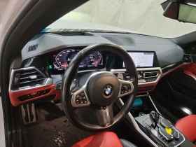 BMW M3 ����������* (���� �� ��) | Mobile.bg � ����� ������ 12
