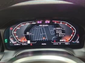 BMW M3 ����������* (���� �� ��) | Mobile.bg � ����� ������ 11