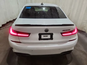 BMW M3 ����������* (���� �� ��) | Mobile.bg � ����� ������ 6